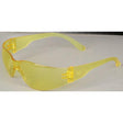 Safety Glasses - Amber Esko Magnum
