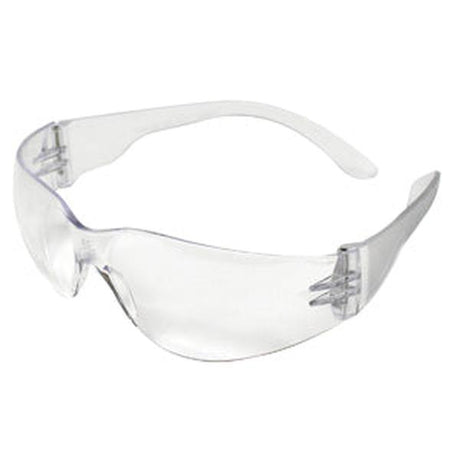 Safety Glasses - Clear Esko E4000