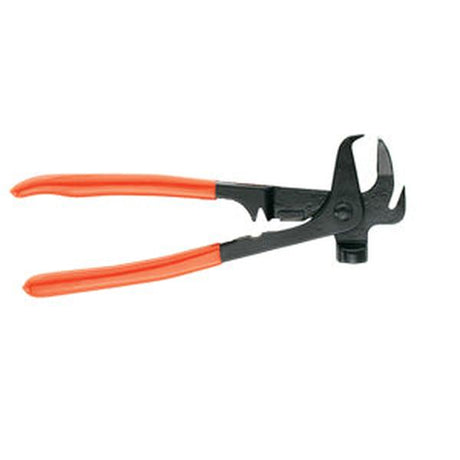 Sarv Premium Wheel Weight Pliers