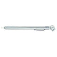 Single Ft Air Liquid Gauge 5-45Psi