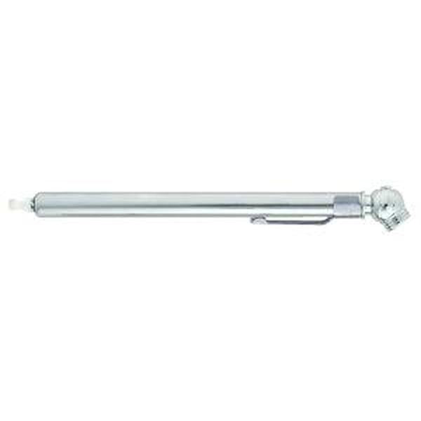 Single Ft Air Liquid Gauge 5-45Psi