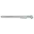 Single Ft Pocket Gauge 10-75 Psi