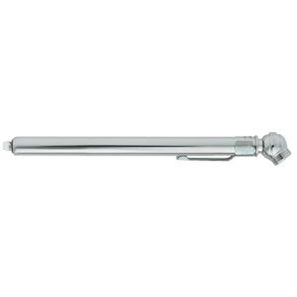 Single Ft Pocket Gauge 10-75 Psi