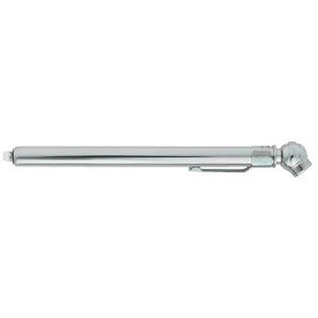 Single Ft Pocket Gauge 10-75 Psi