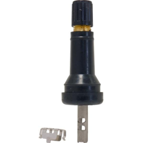 Snap In Tpms Valve With Clip Blv442 Nissan-Renalt X T Ype