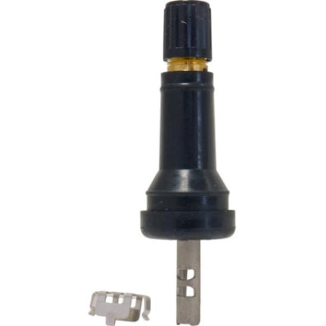 Snap In Tpms Valve With Clip Blv442 Nissan-Renalt X T Ype