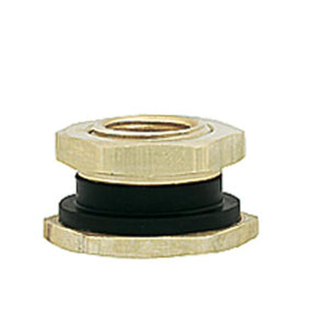 Spud Base T/L Lg Bore Sp2