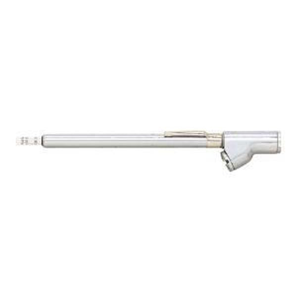 St/Ang Dual Ft Pocket Gauge 20-120