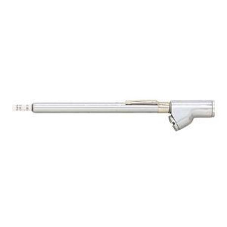 St/Ang Dual Ft Pocket Gauge 20-120