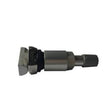 Stem Only Service Pack Tpms Arched Base Euro Oe