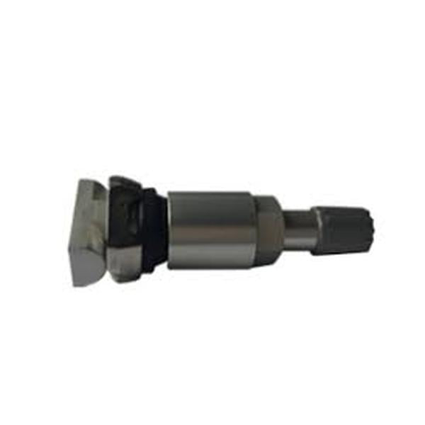 Stem Only Service Pack Tpms Arched Base Euro Oe