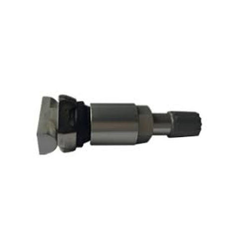 Stem Only Service Pack Tpms Arched Base Euro Oe