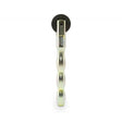 Stitcher 1 1/2" Roller Galv Steel Handle (Esco Hd)