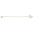 Straight/Ang Dual Ft Chuck 14" (355Mm) - Closed End