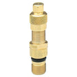 Super L/B Core Housing R-520