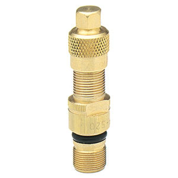 Super L/B Core Housing R-520
