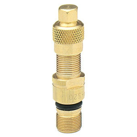 Super L/B Core Housing R-520