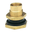 Super L/B Rim Spud Sp8 (T-81)