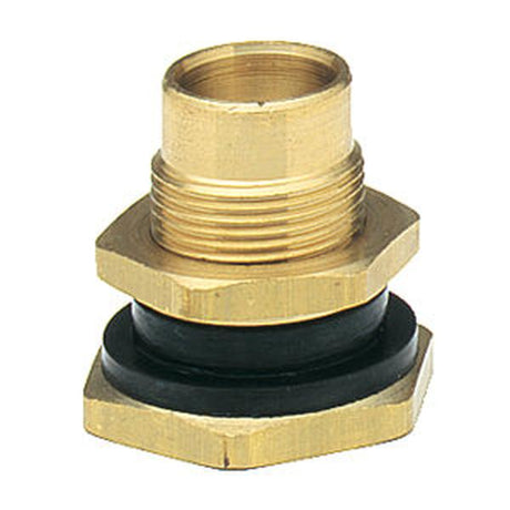 Super L/B Rim Spud Sp8 (T-81)