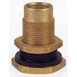 Super L/B Rim Spud (T-82) 33Mm
