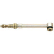 Super L/B Turret Valve L890-8R