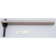 T-620 Assembly Tool For Slb Extensions
