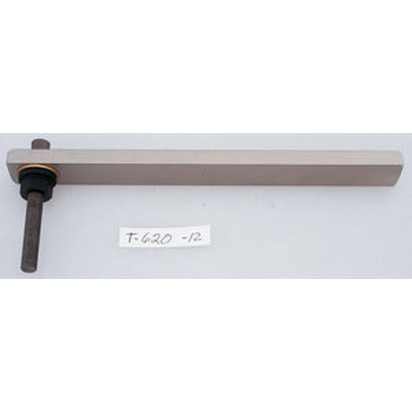 T-620 Assembly Tool For Slb Extensions