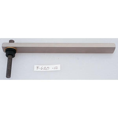 T-620 Assembly Tool For Slb Extensions