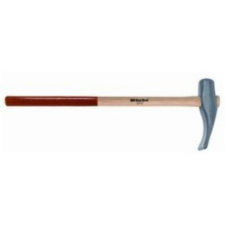 T11Ehs Safety Grip Wood Handle Replacement