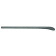 T20 Spoon Lever