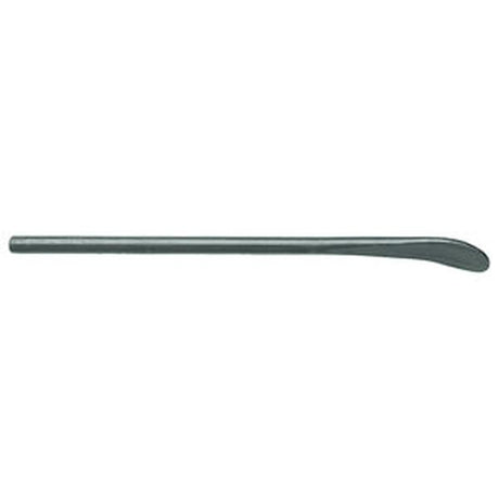 T20 Spoon Lever