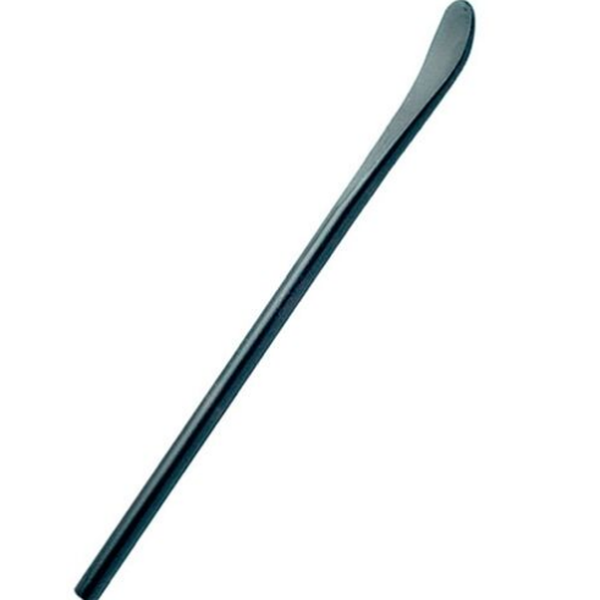 T20A 30' Spoon Lever