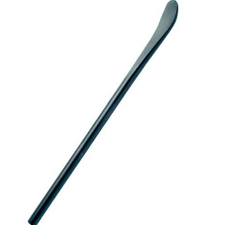 T20A 30' Spoon Lever