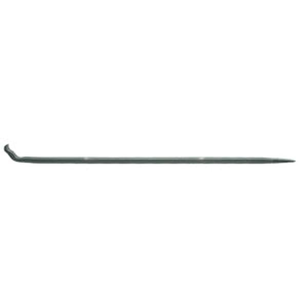 T23 Lockring Tool Lever