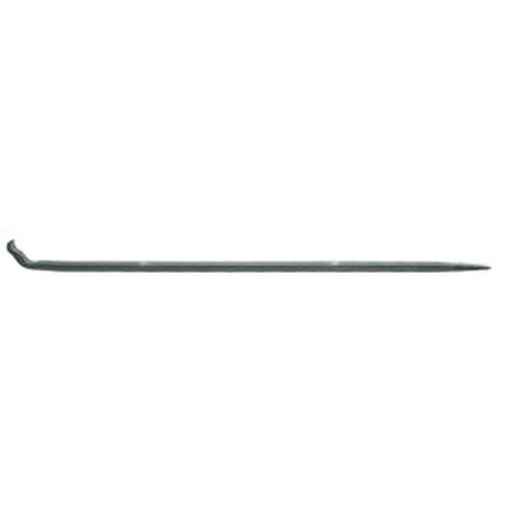 T23 Lockring Tool Lever