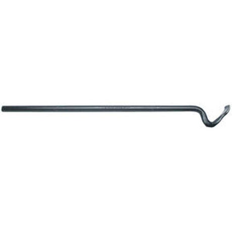T41 E/M Tyre Lever