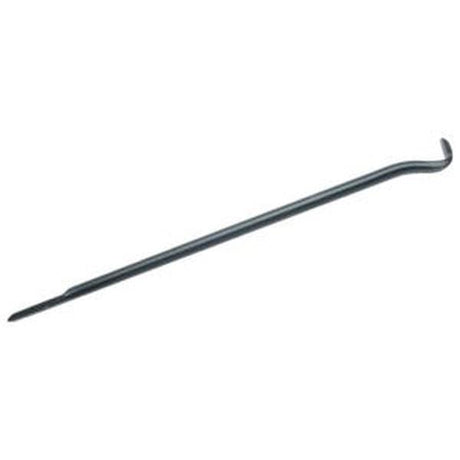 T42 E/M Tyre Lever