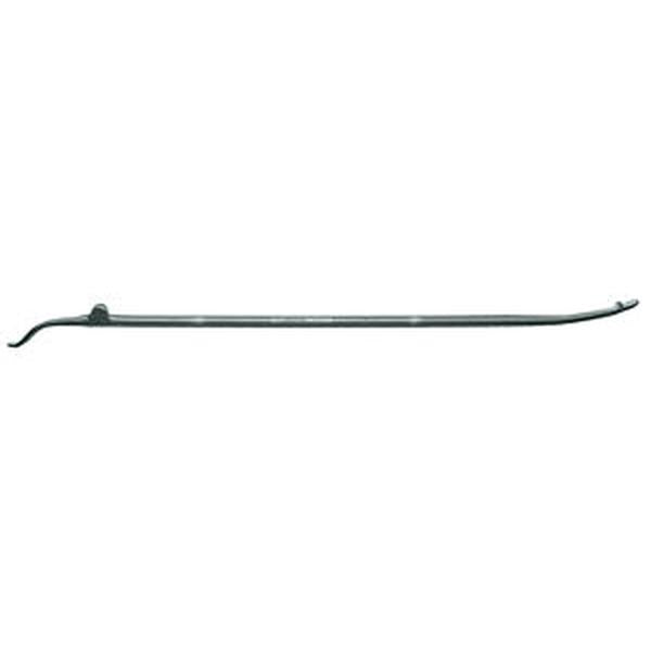 T45Ac Classic T/L Truck Levers