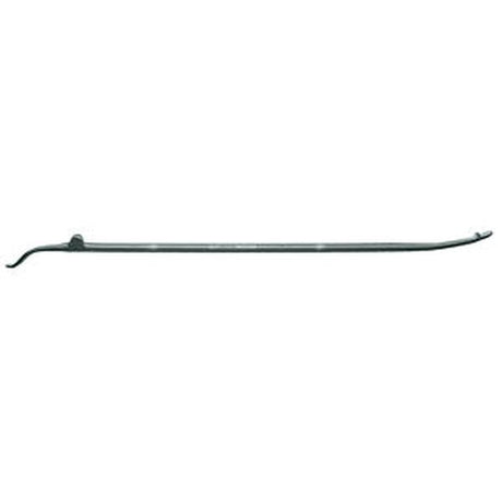 T45Ac Classic T/L Truck Levers