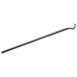 T52 Earthmover Tyre Lever