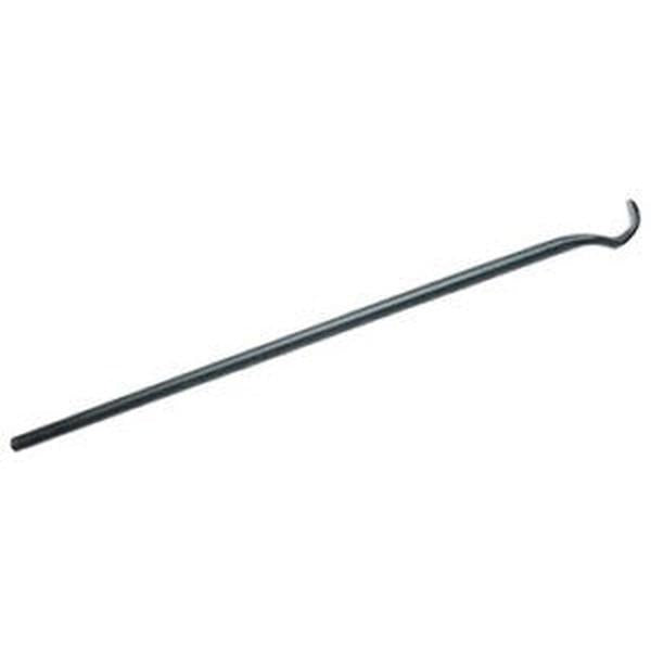 T52 Earthmover Tyre Lever