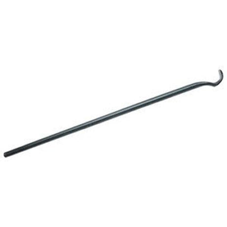 T52 Earthmover Tyre Lever