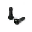 TR413 Rubber Snap In T/L Valve