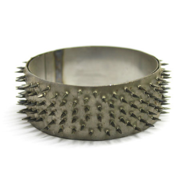 Tack Rasp Band 1.5 X 1 In For B-8 Hub – Tyre Supplies