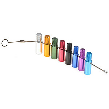 Thread Gauge Set