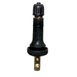 Tpms Valve Huf Rdv041 Oe Ssangyong / Mahindra