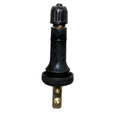 Tpms Valve Huf Rdv041 Oe Ssangyong / Mahindra