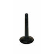 Tr150 Hand-Bendable Revalve