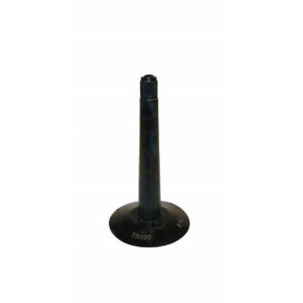 Tr150 Hand-Bendable Revalve