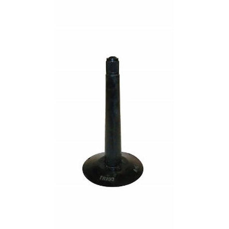 Tr150 Hand-Bendable Revalve